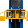 Автоподъемник двухстоечный ROSSVIK T4Е 220В