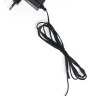 Камера пескоструйная, фронтальная загрузка, 220 л KRW-SB220F