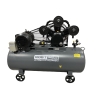 Компрессор поршневой KraftWell krw-ac950-300l