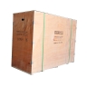 Компрессор поршневой KraftWell krw-ac950-300l