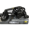 Компрессор поршневой KraftWell krw-ac950-300l
