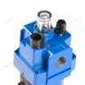 Лубрикатор 1/4" 1700 л/мин NP8312