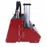 Установка для тестирования и очистки форсунок Launch CNC-604