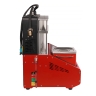 Установка для тестирования и очистки форсунок FSI, GDI и PIEZO Launch CNC-605+