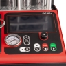 Установка для тестирования и очистки форсунок FSI, GDI и PIEZO Launch CNC-605+