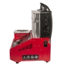 Установка для тестирования и очистки форсунок FSI, GDI и PIEZO Launch CNC-605+
