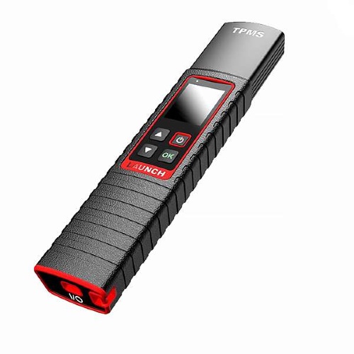 Диагностический адаптер TPMS Launch X-431 TSGUN PRO