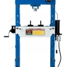 Пресс гидравлический с пневмоуправлением N3650A
