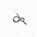 Пистолет для подкачки шин  50180/O PG PRO CEE/OM