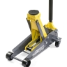 Домкрат подкатной ELEVATO H3D