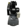 Компрессор поршневой 380В KraftWell krw-ac420-100l