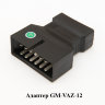 GM_VAZ_12_PRO_1vt.jpg
