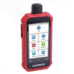 Портативный автосканер LAUNCH CRT511S TPMS