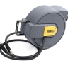 Катушка со шлангом KraftWell KRW1731.C6