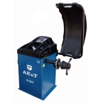 Балансировочный станок AE&T B-500