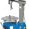 Станок шиномонтажный автомат, двухскоростной Nordberg 4640(B) 380 В
