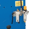 Станок шиномонтажный автомат, двухскоростной Nordberg 4640(B) 380 В