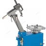 Станок шиномонтажный автомат, двухскоростной Nordberg 4640(B) 380 В