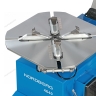 Станок шиномонтажный автомат, двухскоростной Nordberg 4640(B) 380 В