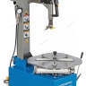 Станок шиномонтажный автомат, двухскоростной Nordberg 4640(B) 380 В