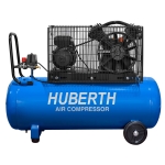 Компрессор воздушный HUBERTH RP104100 220В
