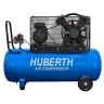 Компрессор воздушный HUBERTH RP104100 220В