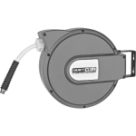 Катушка со шлангом KraftWell KRW1731.C5