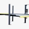 ATIS PL-4SL Парковочный четырехстоечный подъемник