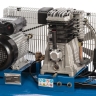 Компрессор поршневой NORDBERG NCE100/400-220