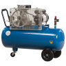 NCE100.400-220.jpg
