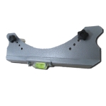 Выравниватель руля