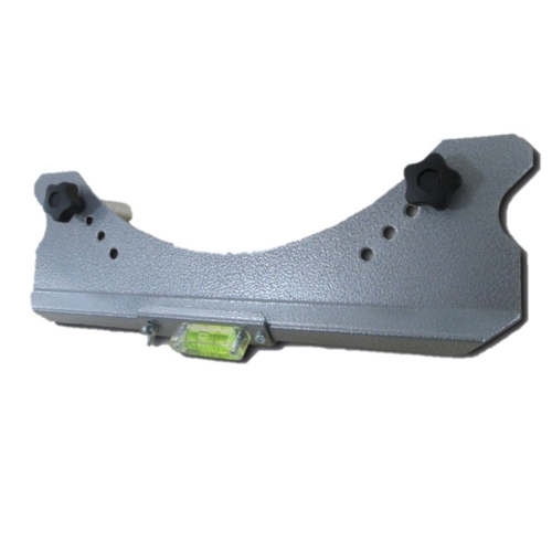 Выравниватель руля