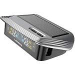 Монитор системы давления в шинах TPMS LAUNCH CRT-100