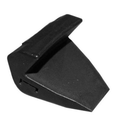 Протектор пластиковый для зажимных кулачков Trommelberg (1 шт)