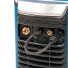 Аппарат сварочный инверторный MIG-MAG + MMA, 380 Вт WMI252