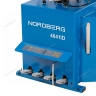 Станок шиномонтажный автомат, двухскоростной Nordberg 4641ID(B) 380В