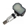 Комплект LAUNCH TPMS