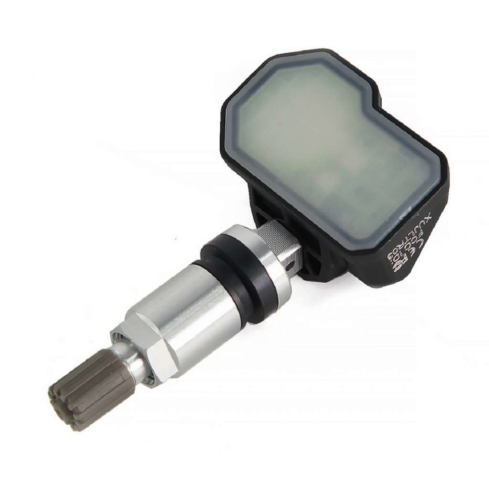 Комплект LAUNCH TPMS