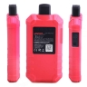 Комплект LAUNCH TPMS