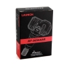 Комплект LAUNCH TPMS