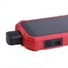 Комплект LAUNCH TPMS