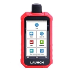 Комплект LAUNCH TPMS