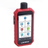 Комплект LAUNCH TPMS