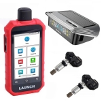 Комплект LAUNCH TPMS