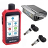 Комплект LAUNCH TPMS