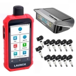 Комплект LAUNCH TPMS