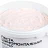 Паста монтажная, 5 кг NTP050