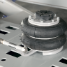 Стапель SIVER ЕLM-210