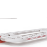 Стапель SIVER ЕLM-210