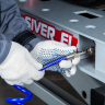 Стапель SIVER ЕLM-210